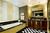 Mark Hopkins InterContinental San Francisco::Orbitz