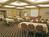 Best Western Marty's Valley Inn::Priceline.com