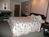 Eagle Inn::TripAdvisor