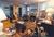 Inn At Oyster Point::ProfessionalTravelGuide.com