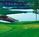 Renaissance Ross Bridge Golf Resort & Spa::Orbitz