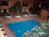 Quality Inn & Suites Conference Center::Travelocity.com