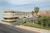Boulder Inn and Suites::Expedia