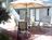 Best Western Park Terrace Inn & Memories Restaurant::ProfessionalTravelGuide.com