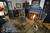 Timbercliffe Cottage Bed and Breakfast::BedAndBreakfast.com