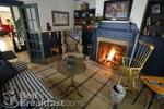 Timbercliffe Cottage Bed and Breakfast