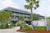Shem Creek Inn::Orbitz
