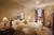 Kensington Park Hotel::Orbitz