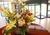 Marriott Trumbull from Hotels.com
