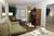 Hilton Suites Phoenix::Expedia