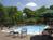 Holiday Inn Express Athens from ProfessionalTravelGuide.com