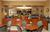 La Quinta Inn And Suites Quail Springs from ProfessionalTravelGuide.com