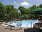 Tn-072877_pool_01_f