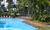 Humphrey's Half Moon Inn & Suites::VirtualTourist