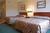 Best Western White Mountain Resort from Priceline.com