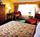 Marriott Albuquerque Pyramid::Travelocity.com