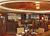 Warwick Seattle Hotel::Expedia