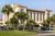 Embassy Suites Jacksonville - Baymeadows::Travelocity.com