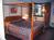 Best Western Inn::ProfessionalTravelGuide.com
