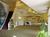 Plantation Inn Of Houma::Hotels.com