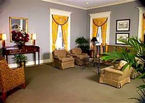 Clarion Hotel Town House Downtown::Expedia