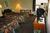 Howard Johnson Inn - Spartanburg::Expedia
