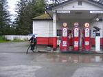 Blue Heron Bed and Breakfast, Cabins and Guesthouse at Glacier Bay Gustavus
