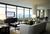 The Westin Bellevue::Priceline.com