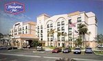 Hampton Inn Los Angeles/Carson/Torrance