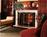 The Fairmont Winnipeg::Orbitz