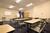 Ramada Columbus North::Expedia