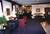 Best Western Falls Church Inn from Expedia