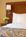 Courtyard by Marriott Boca Raton::ProfessionalTravelGuide.com