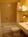 University Inn::TripAdvisor