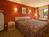 Ramada Limited Santa Rosa/Wine Country::Priceline.com