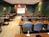 Best Western Chateau Suite Hotel::Orbitz