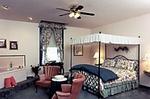 The Wyman Hotel & Inn