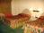 Hampton Marina Hotel::Expedia