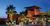 Club Intrawest Palm Desert::Hotels.com