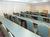 La Quinta Inn & Suites Durham Research Triangle Pk::Expedia