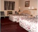 SUPER 8 MOTEL - ENFIELD/WINDSOR LKS/AIRPORT::Epinions.com