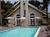 Woodfin Suite Hotel Brea::Orbitz