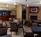Hampton Inn Knoxville-I-75 North::ProfessionalTravelGuide.com