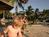 Lime Tree Bay Resort::Priceline.com