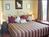 Cheshire Cat Inn::LanierBB.com