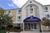 Candlewood Suites Atlanta Gwinnett Place from Priceline.com