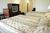 Best Western Presidential Hotel & Suites::Hotels.com