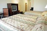 Best Western Presidential Hotel & Suites