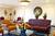 Best Western Dothan Inn & Suites::ProfessionalTravelGuide.com