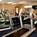 Courtyard by Marriott San Mateo Foster City::Expedia